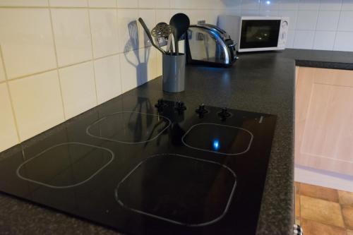 Hullidays - Theatre Side Apartment - Refurbished 2023 Hullidays - Theatre Side Apartment - Refurbished 2023