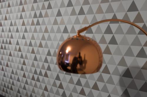 Hullidays - Theatre Side Apartment - Refurbished 2023 Hullidays - Theatre Side Apartment - Refurbished 2023