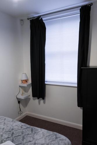 Hullidays - Theatre Side Apartment - Refurbished 2023 Hullidays - Theatre Side Apartment - Refurbished 2023