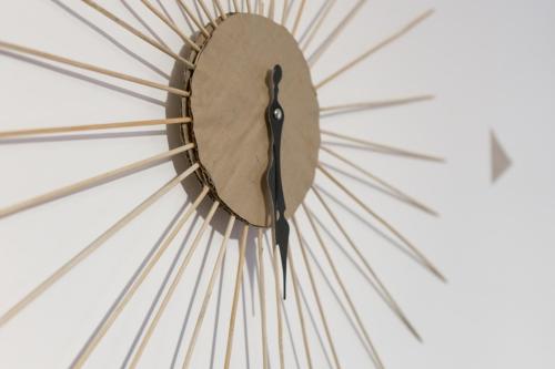 Hullidays - Theatre Side Apartment - Refurbished 2023 Hullidays - Theatre Side Apartment - Refurbished 2023