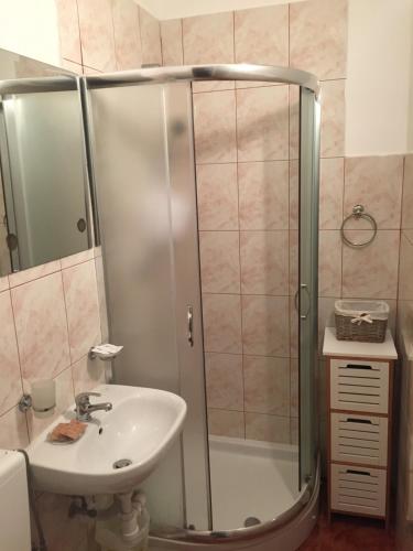 Rooms & Apartment Lasta, Split (photo 8)