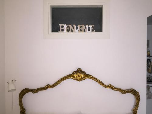 Cosy Home Napoli, Neapel (Foto 9)