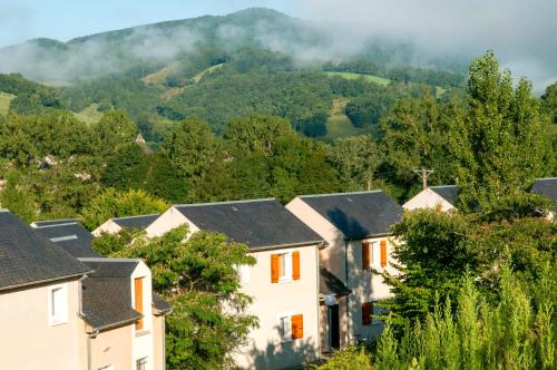 Résidence Le Village Goélia - image 14