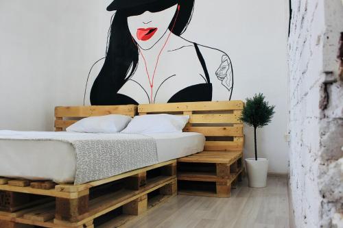Bla Bla Hostel - image 5