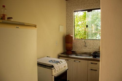 Casa tranquila perto da Joaquina in Joaquina Beach