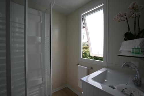 The Garda Village - image 10