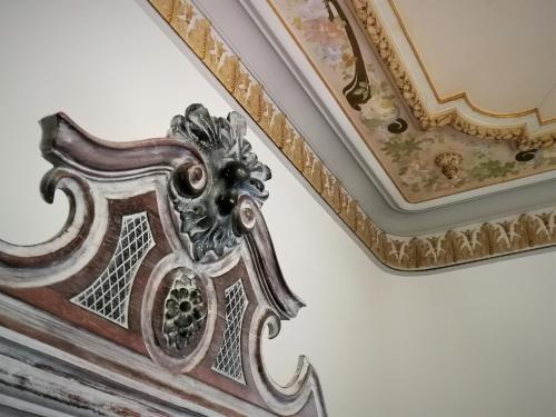 Hotel El Xalet - image 11
