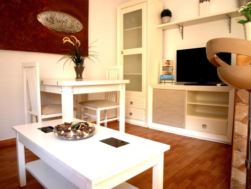  Only Tarifa 2 in Tarifa