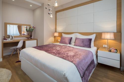 VIP Rooms, Split (photo 5)