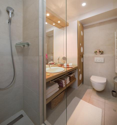 VIP Rooms, Split (photo 8)