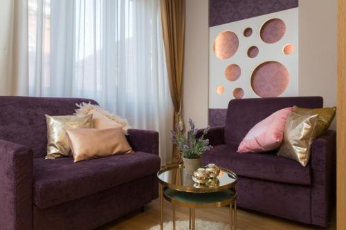 VIP Rooms, Split (photo 6)