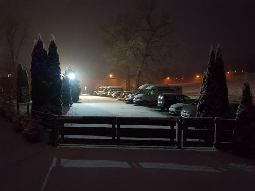 Gasthof Kolb - image 11