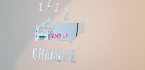 La Marsanne photo 22