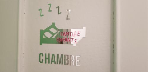 La Marsanne photo 19