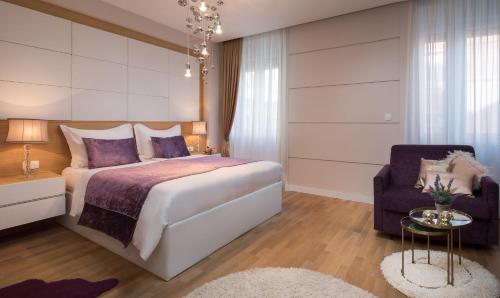 VIP Rooms, Split (photo 9)