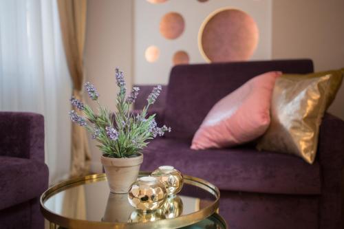 VIP Rooms, Split (photo 10)