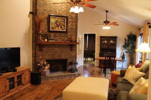 Comfy Cozy Affordable Home Away Home detail