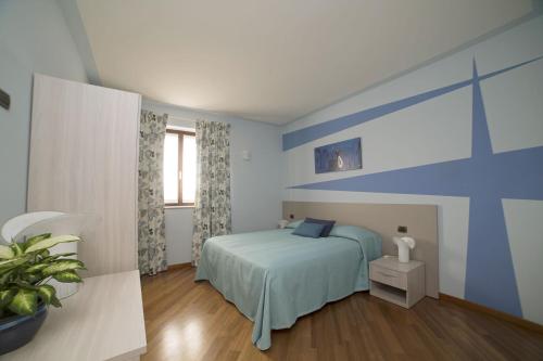 B&B La Frola