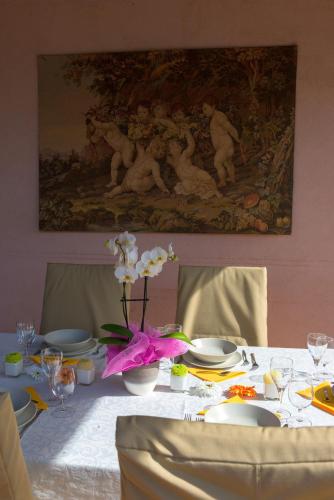 Villa Lago di Como - image 4