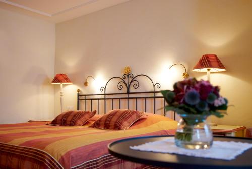 Hotel & Restaurant Sonne - image 2