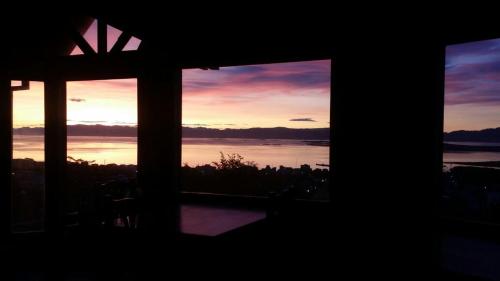 Ushuaia Lodge - image 5