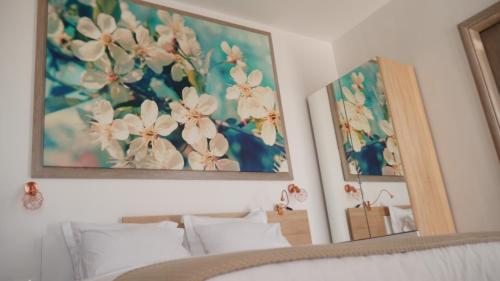 Olive House Apartments 4