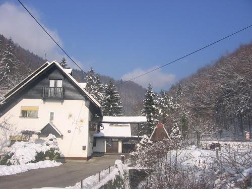 Apartments Gubanec - image 4