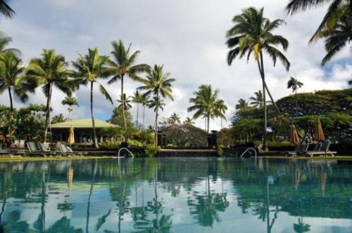 Hana-Maui Resort a Destination by Hyatt Residence - image 4
