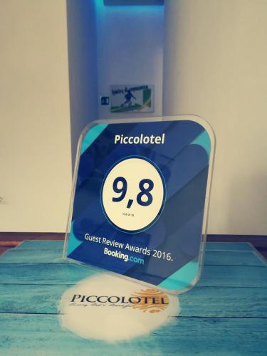 Piccolotel