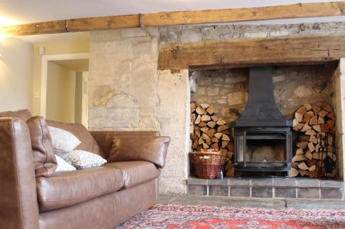 Midford Mill - image 14