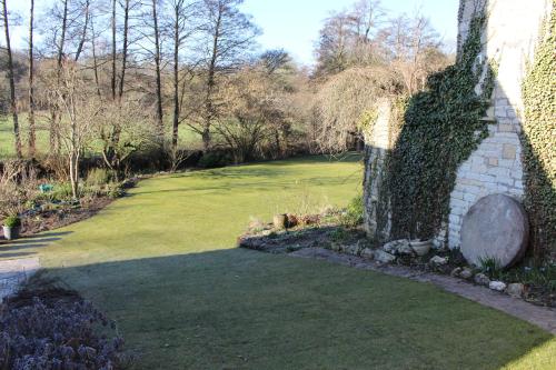 Midford Mill - image 6