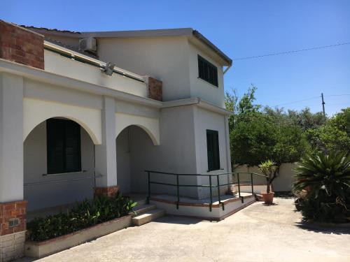 Villa del Falso Pepe - image 5