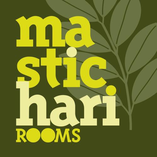  Mastichari rooms in 82102 Vounós