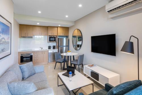 Meriton Suites Waterloo - image 14