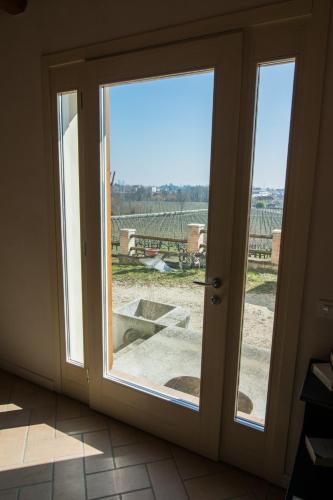 B&B Terre Boscaratto - image 4