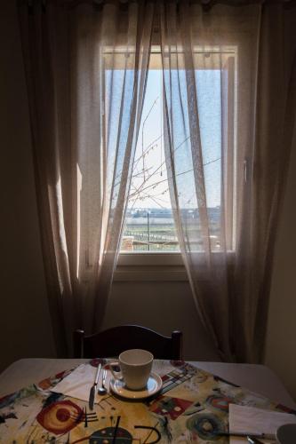 B&B Terre Boscaratto - image 3
