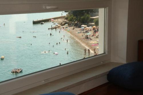Apartments Mistral - image 10