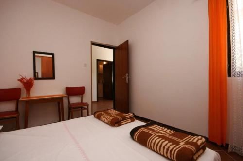 Apartment Mandre 523a - image 5