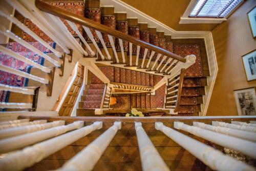 Ballastone Inn - image 6