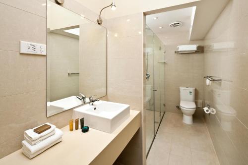 Best Western Plus Hotel Stellar - image 6