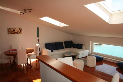 Apartments Mistral - image 14
