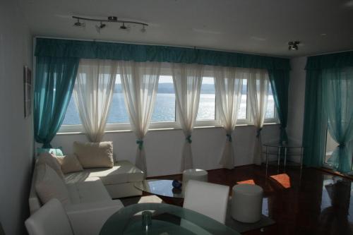 Apartments Mistral - image 5