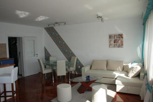 Apartments Mistral - image 13