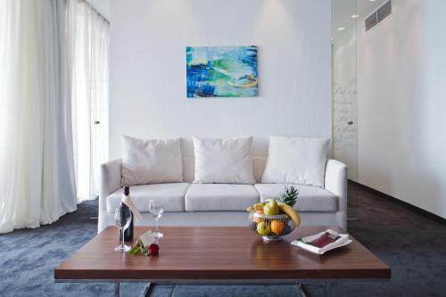 Hotels Image