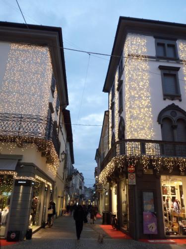 B&B delle Arti 3