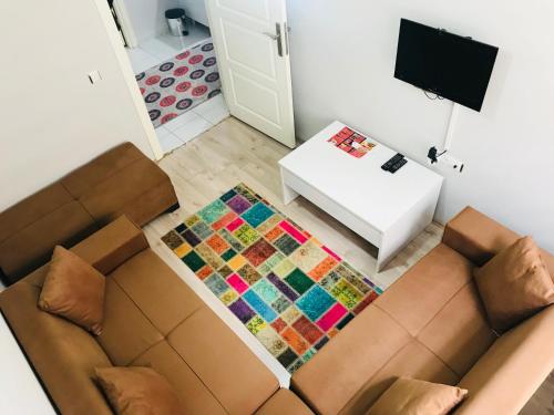 Zafer Home Evleneceklere Kacirilmayacak Zafer Home Facebook