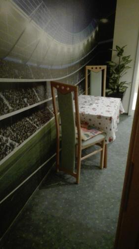 Hotel Mauritius im Sachsenland - image 6