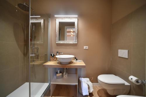 Lainez Rooms & Suites - image 11