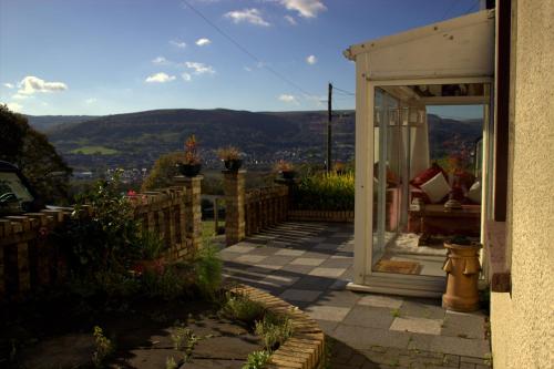 Penybryn Cottages - image 3