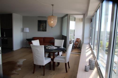 Ferienappartments Schleswig - image 4